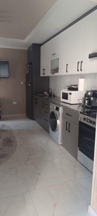 Срочно продается дом