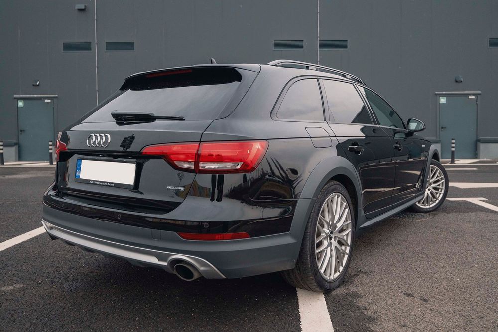 Jante originale Audi R19 + Anvelope Vara Kumho Ecsta PS71