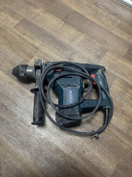 Продаи перфаратор 3 штк