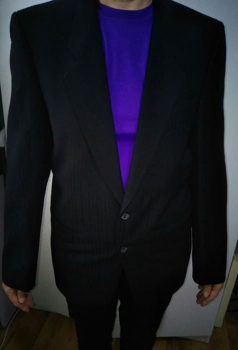 Sacou Balmain mărimea M