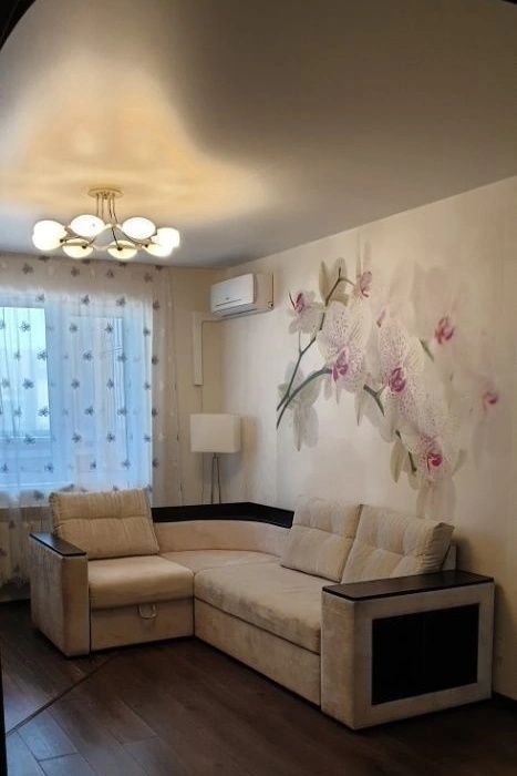 Аренда недвижимости