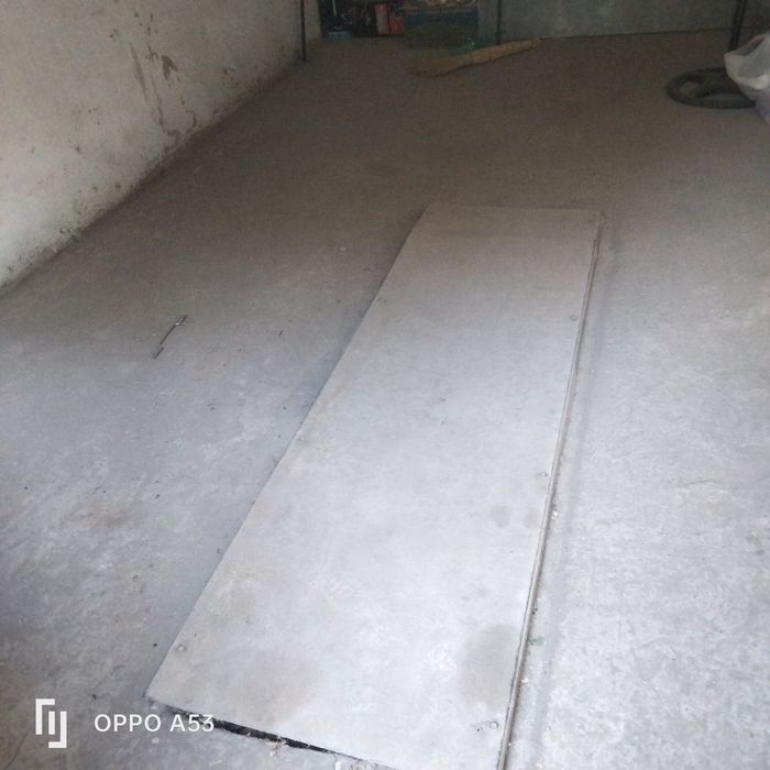 Арендага бериледи срочно