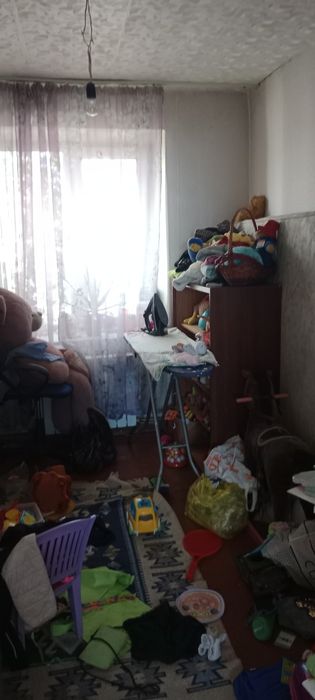 Продам коттедж село Секисовка