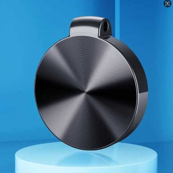 диктафон, диктофон 8 гб -40 соат тўхтовсиз ёзади  кичик ва тиниқ ёзади