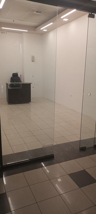 Дава се под наем Магазин в Пловдив, Тракия - 19 кв.м за 229.5 € - Снимка #5