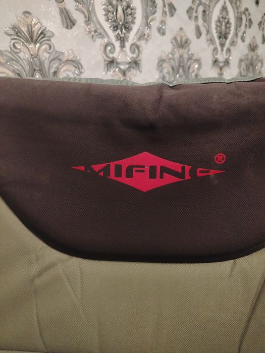 Кресло. Mifine 2 metr