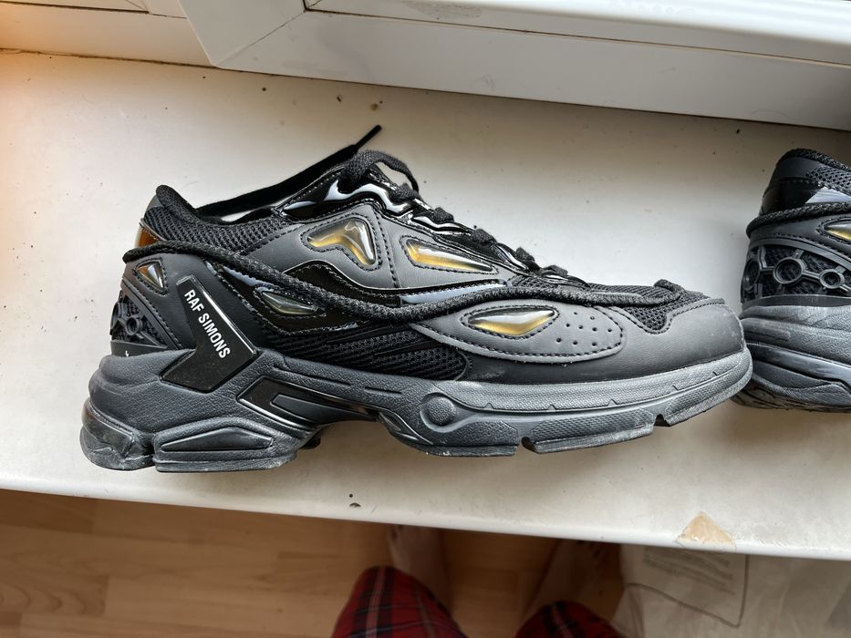 Продам Raf simons