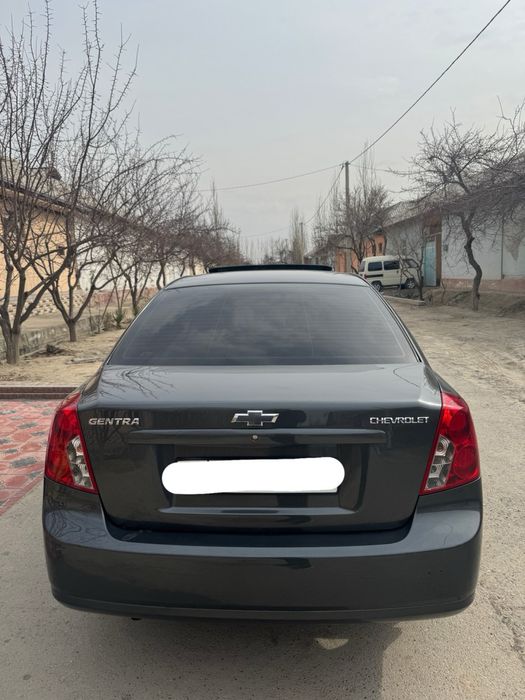 Jdjsskkskwjjwkekjjejejjwjejjejdjdjdjjdjjrjrjj