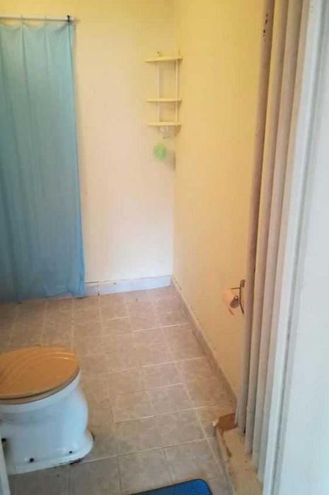 Продава се Едностаен апартамент в София, Младост 3 - 48 кв.м за 1010 €/кв.м - Снимка #3