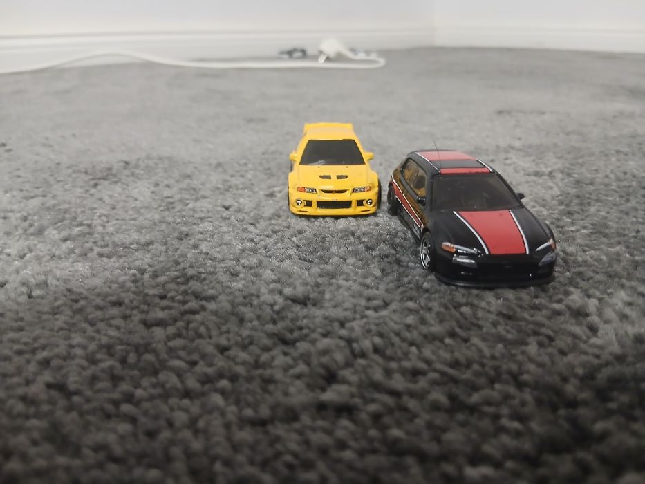 Mașini de colectie hot wheels