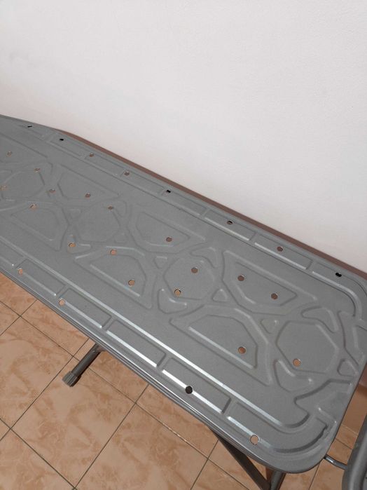 Гладильная доска. Doska.