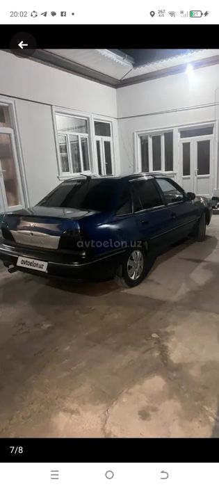 Uchqorgon qogay namangan