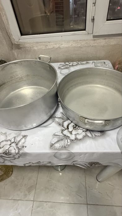 Посуда для кухней