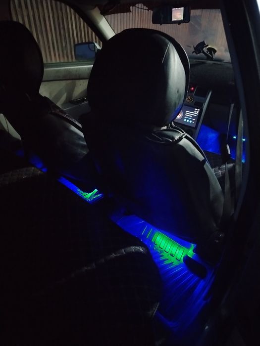 Продам Ваз 2170 Приора