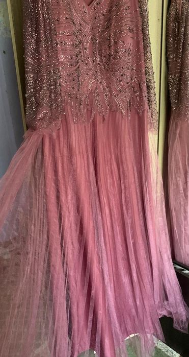 Vând rochie de seară