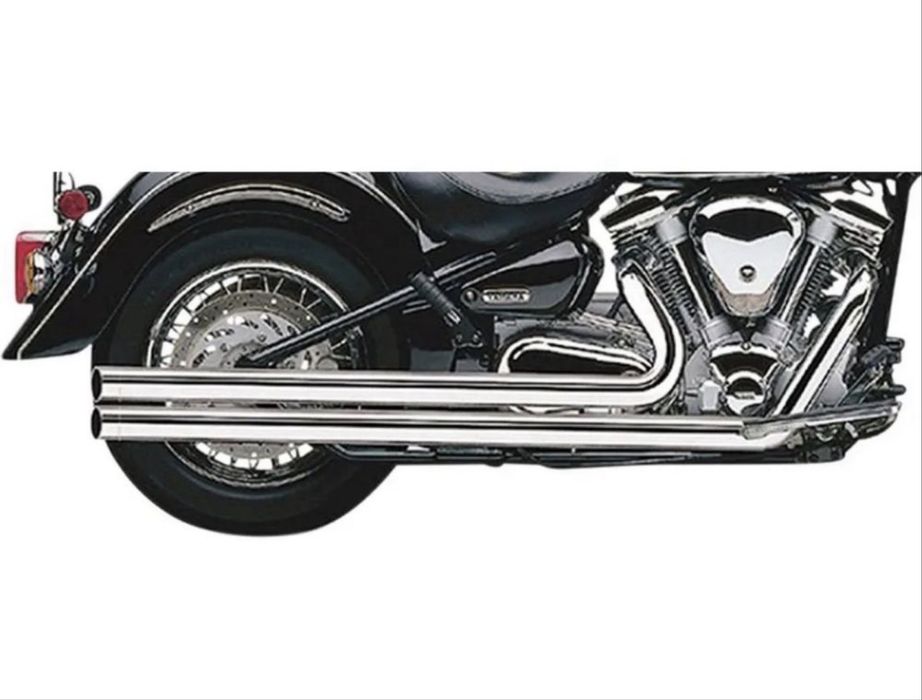 Генерация cobra speedster