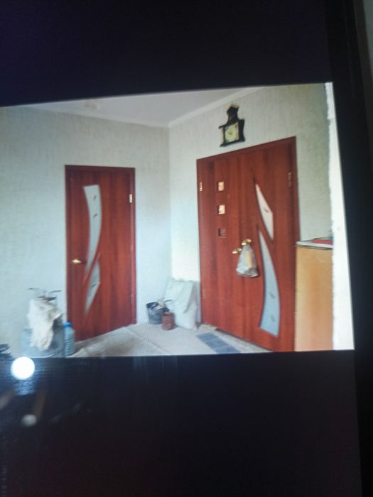 Продам дом в каскеленском ущелье