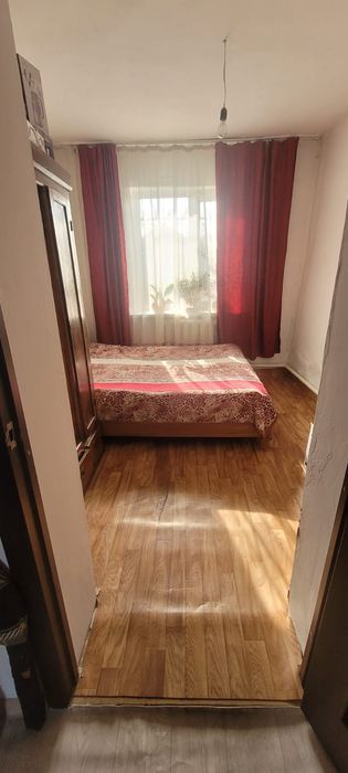 Продам дом в посёлке Бесағаш