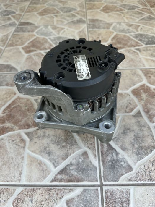 Alternator BMW F10 F11