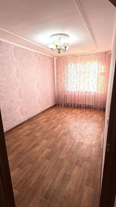 мкр Сырдария 9,новостройка