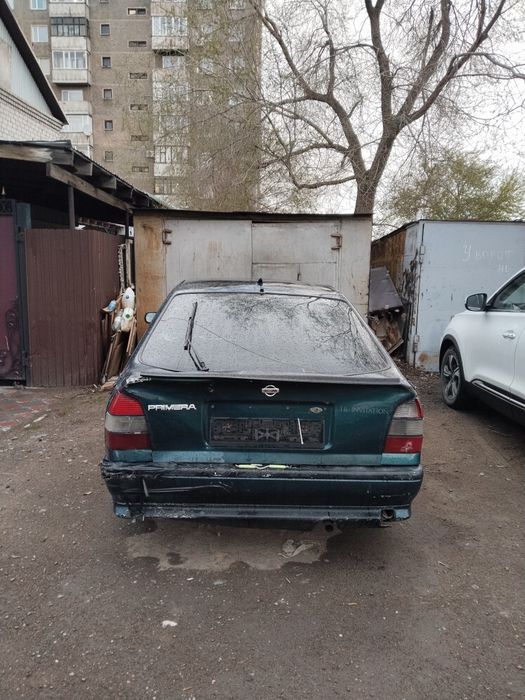 Продам двигатель заклинил