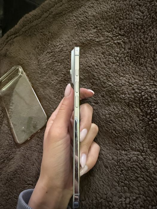 Apple iphone 17 air blue 256gb