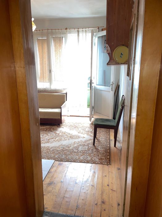 Продава се Тристаен апартамент в Плевен, Индустриална зона - 91 кв.м за 1044 €/кв.м - Снимка #6