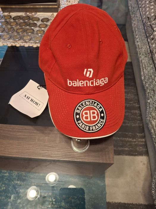 Casti bose  preț 600 neg