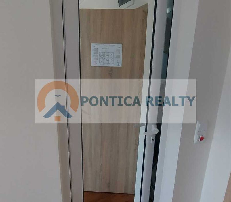 Продава се Едностаен апартамент в Свети Влас - 41 кв.м за 1098 €/кв.м - Снимка #9