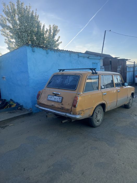 Продам или обменяю