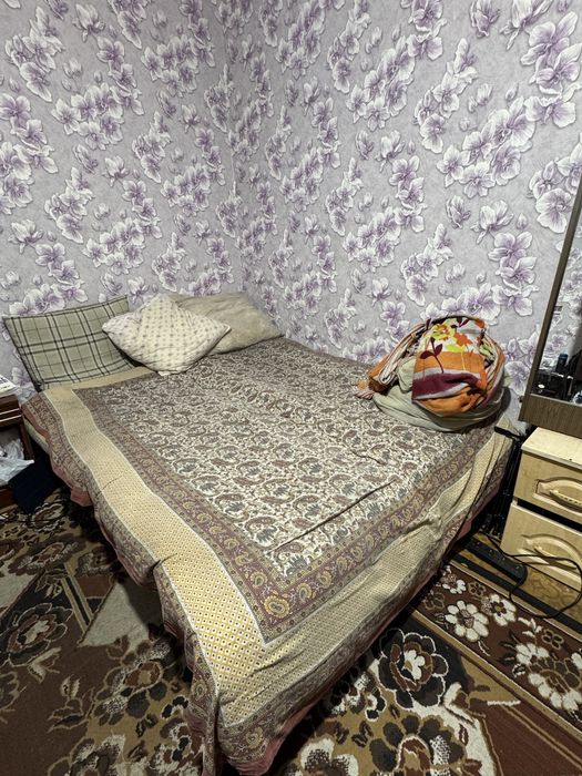 Мебель за бесплатно все