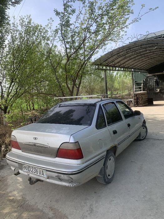 Машин отлично састаяна юриб дурибди хайда куриб олаверасизлар