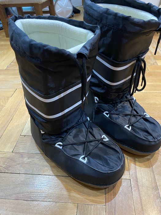 Продавам Апрески Moon Boot