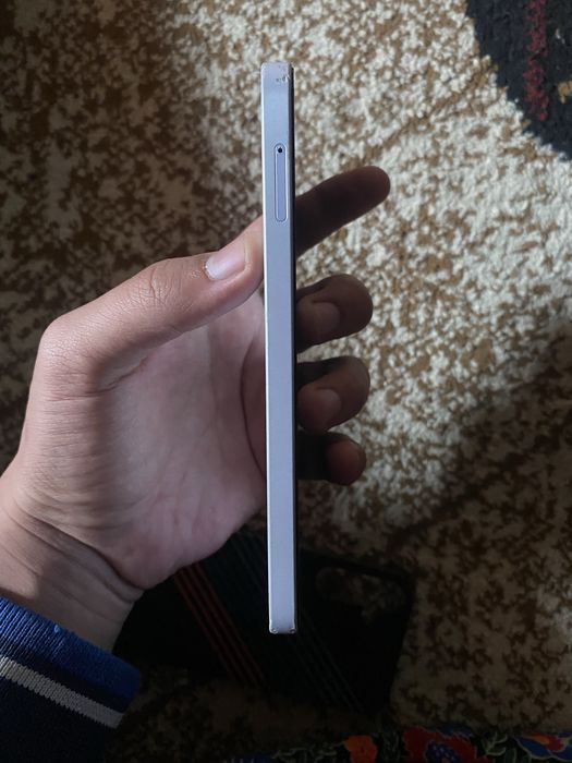 Samsung A 25 srocna sotiladi