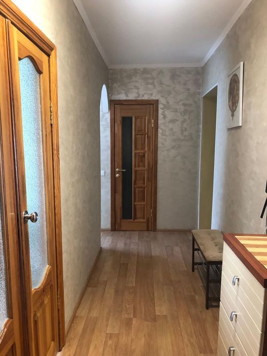 2х комн кв в центре от собственника