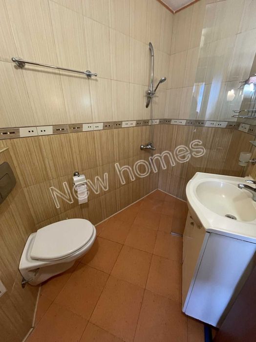 Продава се Двустаен апартамент в Пловдив, Съдийски - 65 кв.м за 1384 €/кв.м - Снимка #7