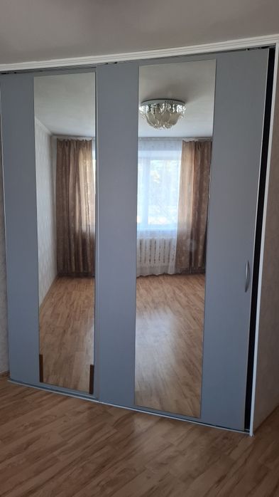 Отдам бесплатно двери