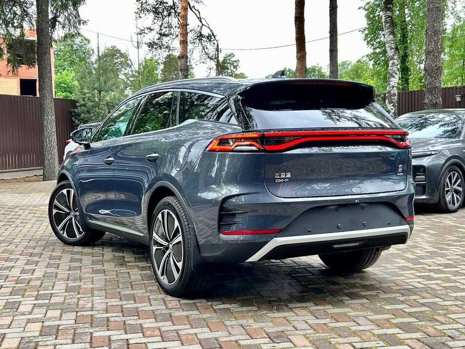 Byd da tang 200km dm-p naqd va halol nasiya