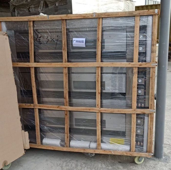 Pichka pechka pechla non duxofka non maxsuloti non pech pechka печка