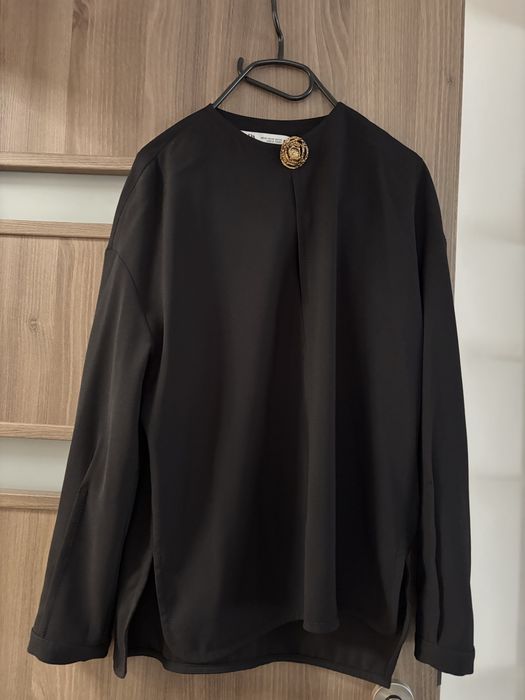 Дамски костюм Zara