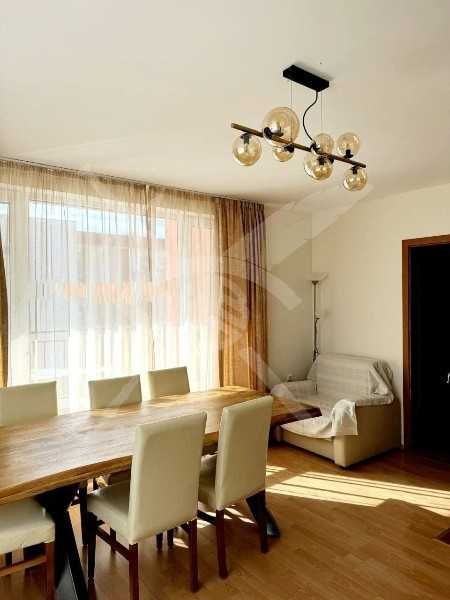 Продава се Двустаен апартамент в Свети Влас - 106 кв.м за 794 €/кв.м - Снимка #1