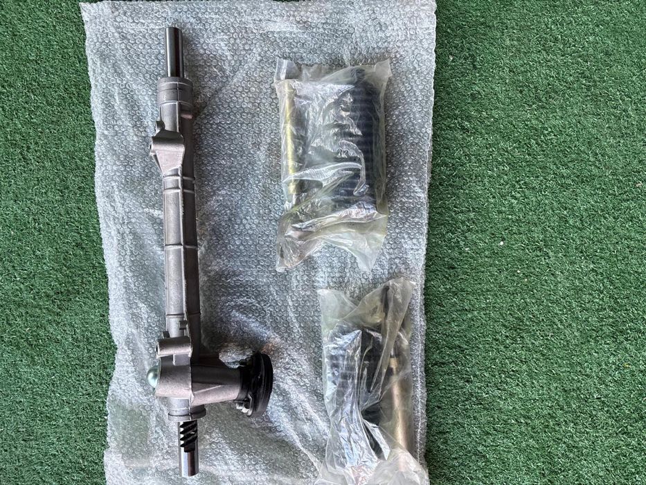 Caset de Directie pentru Dacia 1300 - 1310 - 1400