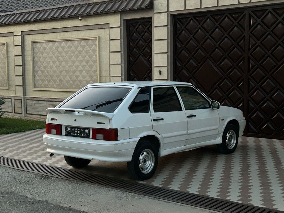 lada сатылады хабарлас