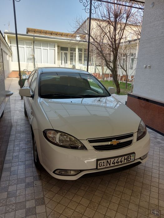 Gentra Жентра 3 позиция (full) в хорошем качестве