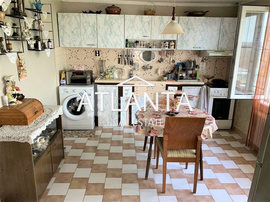 Продава се Къща в Бяла - 160 кв.м за 969 €/кв.м - Снимка #4