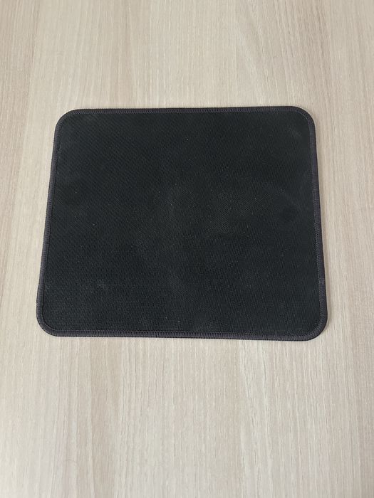 mousepad logitech 23x20 cm