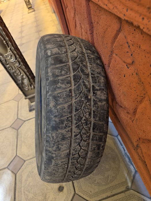 Автошины.  .           .