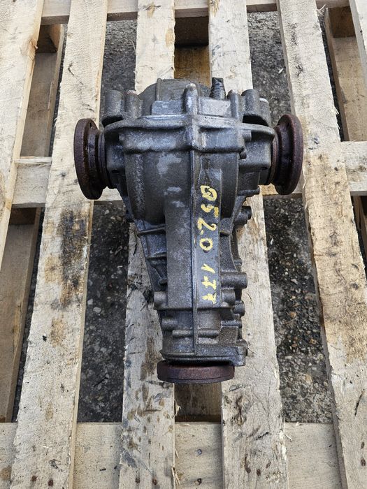 Диференциал за Audi A4, a5, a6 c7 4G , a7, a8, Q5  и други