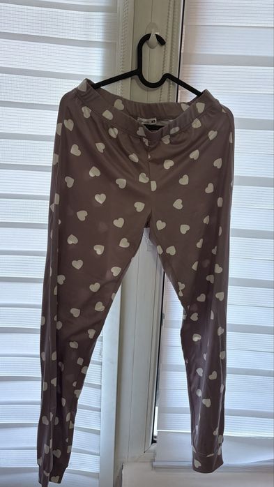 Пижама Terranova