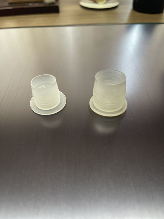 Пробка винная ,шампанское